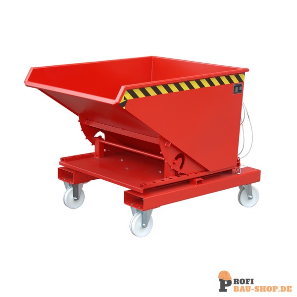 bauer_suedlohn/Bauer_Suedlohn_4498-71-0000-3000_5