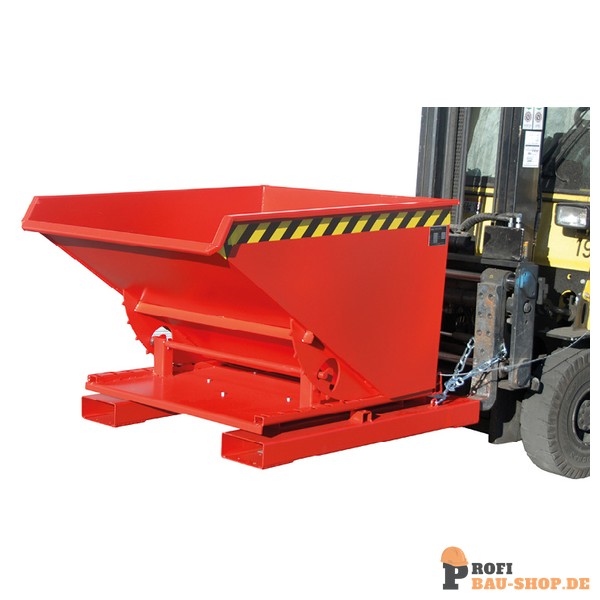 bauer_suedlohn/Bauer_Suedlohn_4498-71-0000-3000_7