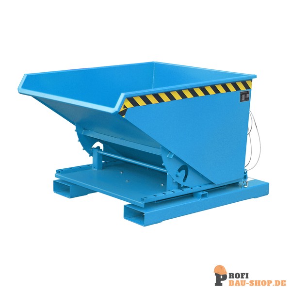 bauer_suedlohn/Bauer_Suedlohn_4498-71-0000-5012_1