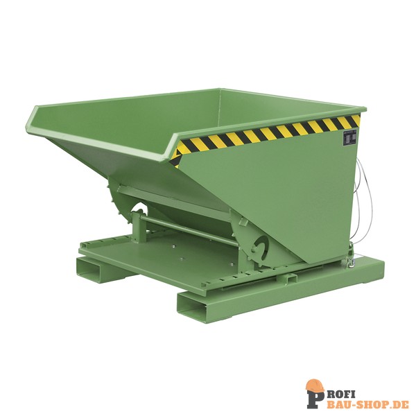 bauer_suedlohn/Bauer_Suedlohn_4498-71-0000-6011_1