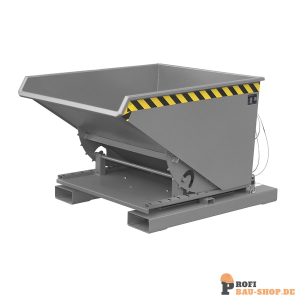 bauer_suedlohn/Bauer_Suedlohn_4498-71-0000-7005_1