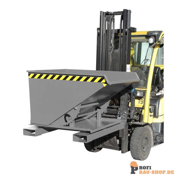 bauer_suedlohn/Bauer_Suedlohn_4498-71-0000-7005_2