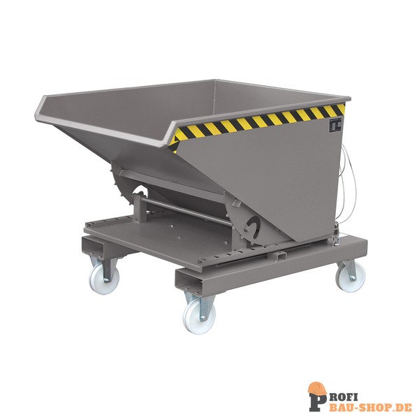 bauer_suedlohn/Bauer_Suedlohn_4498-71-0000-7005_3