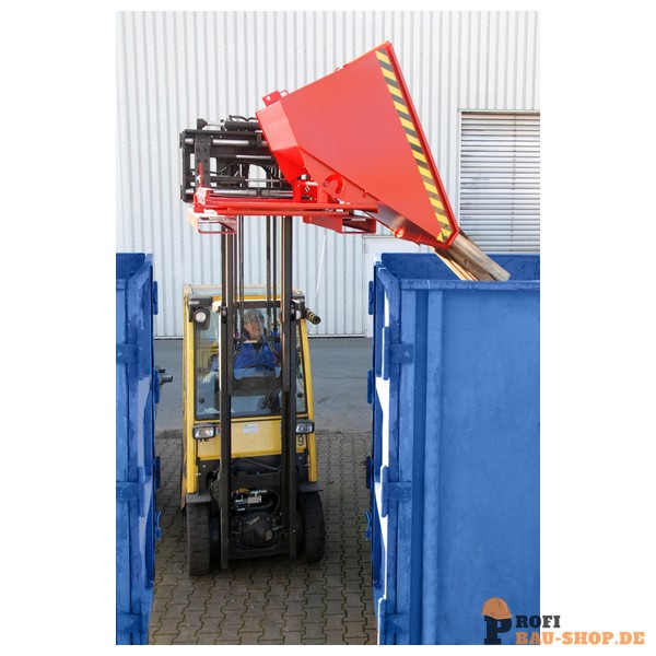 bauer_suedlohn/Bauer_Suedlohn_4498-71-0000-7005_6