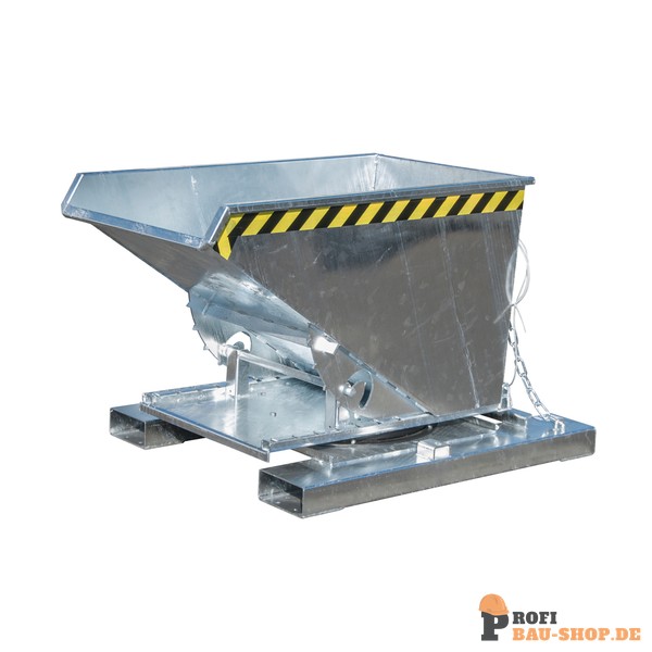 bauer_suedlohn/Bauer_Suedlohn_4498-72-0000-0007_1