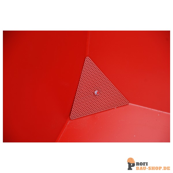 bauer_suedlohn/Bauer_Suedlohn_4498-72-0000-0007_2