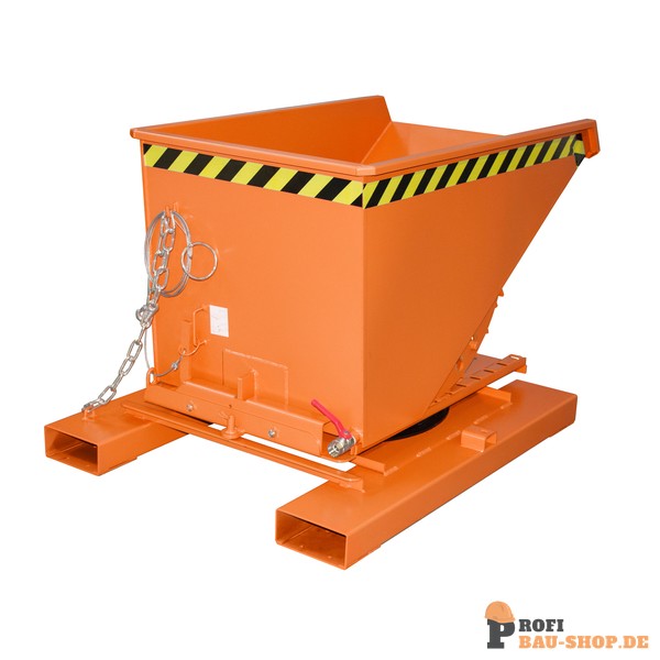 bauer_suedlohn/Bauer_Suedlohn_4498-72-0000-2000_1