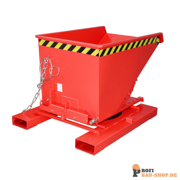 bauer_suedlohn/Bauer_Suedlohn_4498-72-0000-3000_1