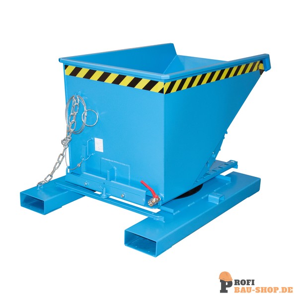 bauer_suedlohn/Bauer_Suedlohn_4498-72-0000-5012_1