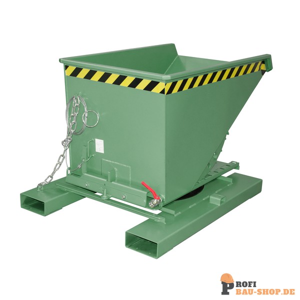 bauer_suedlohn/Bauer_Suedlohn_4498-72-0000-6011_1