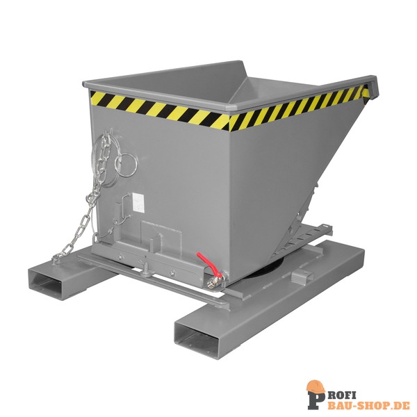 bauer_suedlohn/Bauer_Suedlohn_4498-72-0000-7005_1