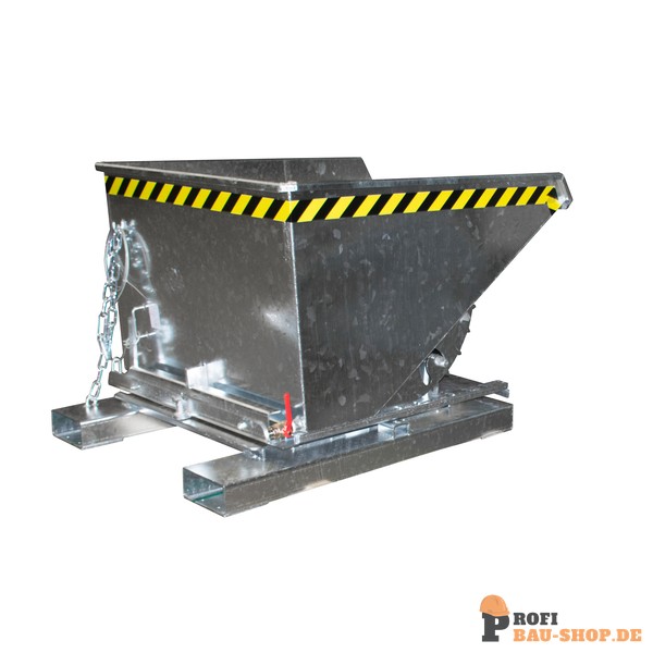 bauer_suedlohn/Bauer_Suedlohn_4498-73-0000-0007_1