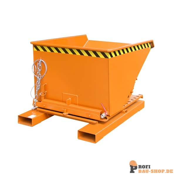 bauer_suedlohn/Bauer_Suedlohn_4498-73-0000-2000_1