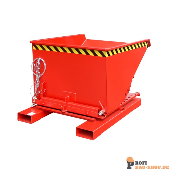 bauer_suedlohn/Bauer_Suedlohn_4498-73-0000-3000_1