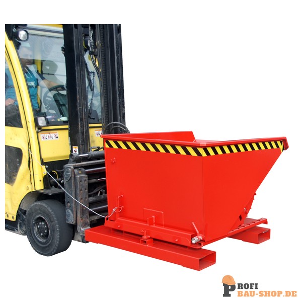 bauer_suedlohn/Bauer_Suedlohn_4498-73-0000-3000_2