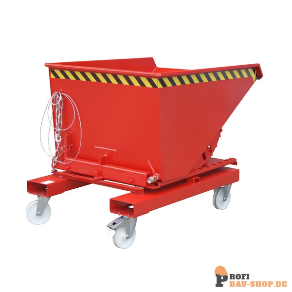 bauer_suedlohn/Bauer_Suedlohn_4498-73-0000-3000_3