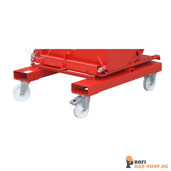 bauer_suedlohn/Bauer_Suedlohn_4498-73-0000-3000_5