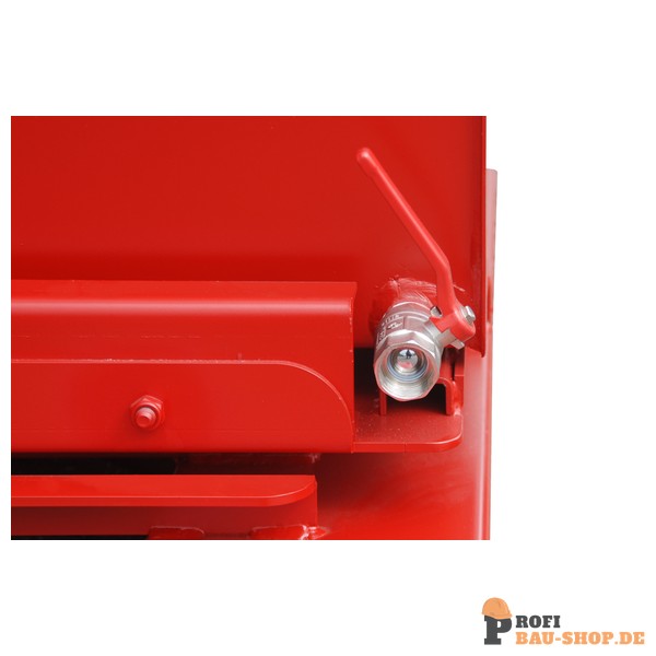 bauer_suedlohn/Bauer_Suedlohn_4498-73-0000-3000_8