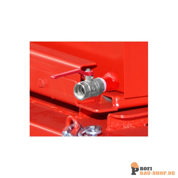 bauer_suedlohn/Bauer_Suedlohn_4498-73-0000-3000_9