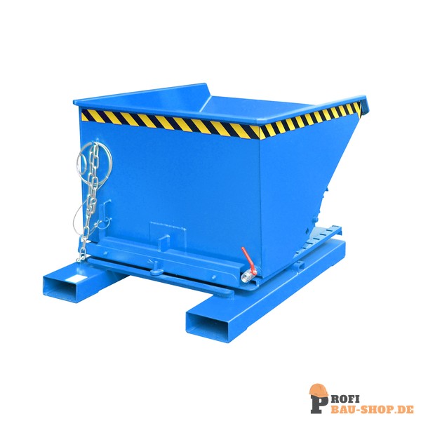 bauer_suedlohn/Bauer_Suedlohn_4498-73-0000-5012_1