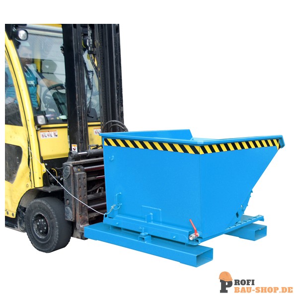 bauer_suedlohn/Bauer_Suedlohn_4498-73-0000-5012_2