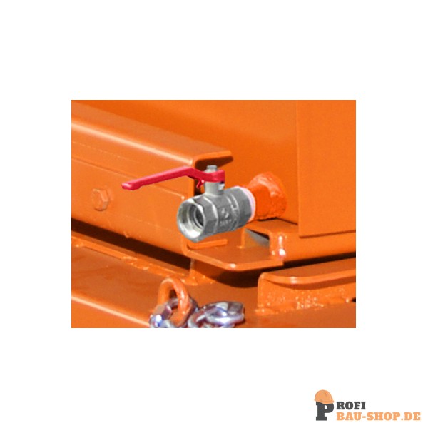 bauer_suedlohn/Bauer_Suedlohn_4498-73-0000-5012_6