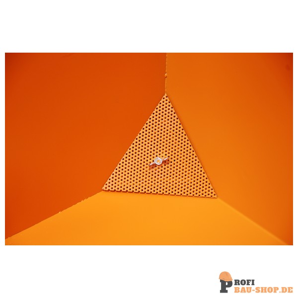 bauer_suedlohn/Bauer_Suedlohn_4498-73-0000-5012_9