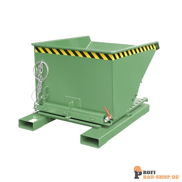 bauer_suedlohn/Bauer_Suedlohn_4498-73-0000-6011_1