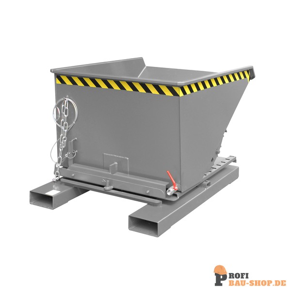 bauer_suedlohn/Bauer_Suedlohn_4498-73-0000-7005_1