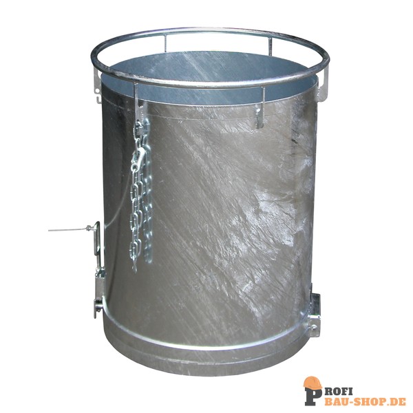 bauer_suedlohn/Bauer_Suedlohn_4507-01-0000-0007_1