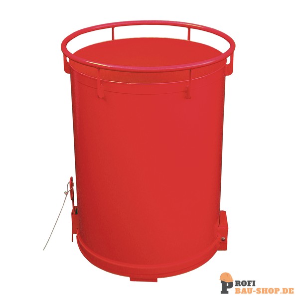 bauer_suedlohn/Bauer_Suedlohn_4507-01-0000-3000_1