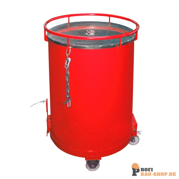 bauer_suedlohn/Bauer_Suedlohn_4507-01-0000-3000_2