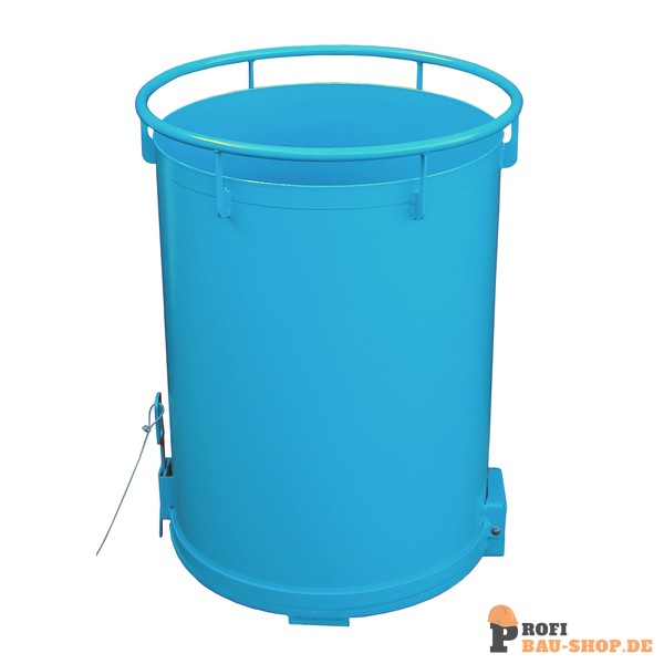 bauer_suedlohn/Bauer_Suedlohn_4507-01-0000-5012_1