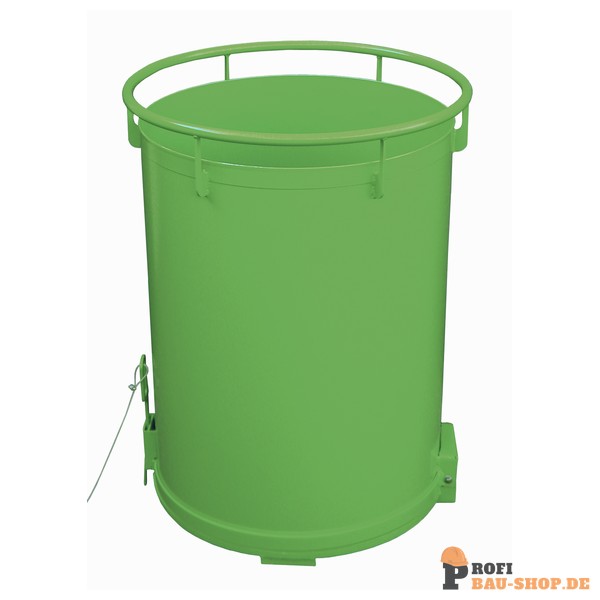 bauer_suedlohn/Bauer_Suedlohn_4507-01-0000-6011_1