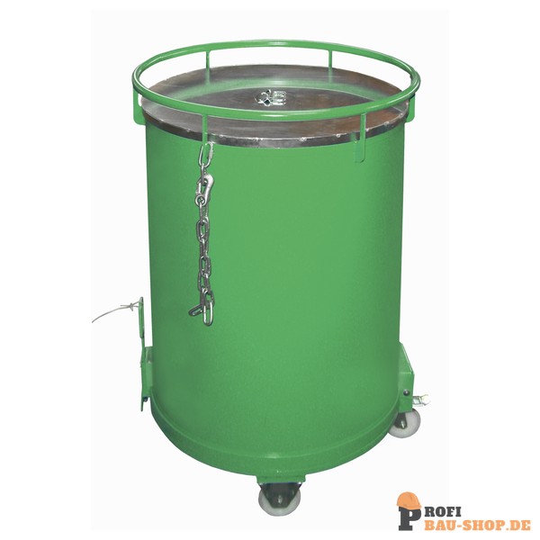 bauer_suedlohn/Bauer_Suedlohn_4507-01-0000-6011_2