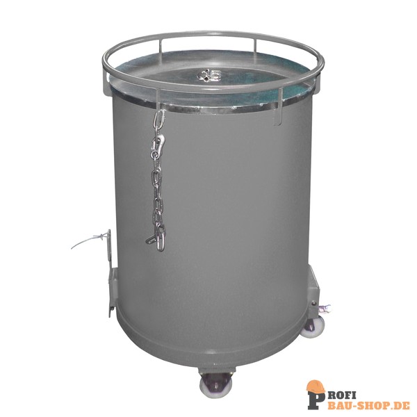 bauer_suedlohn/Bauer_Suedlohn_4507-01-0000-7005_1