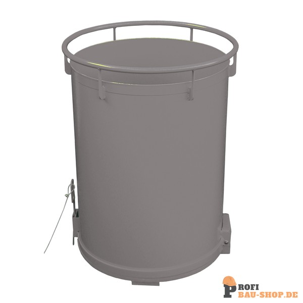 bauer_suedlohn/Bauer_Suedlohn_4507-01-0000-7005_2