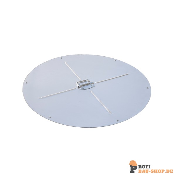 bauer_suedlohn/Bauer_Suedlohn_4507-01-0200S_1