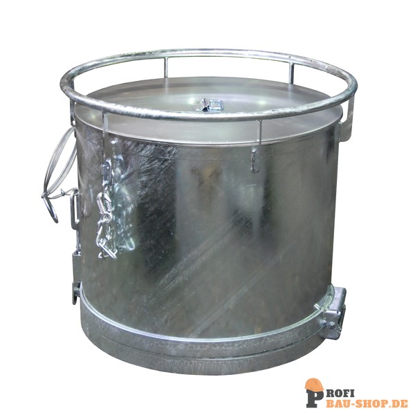 bauer_suedlohn/Bauer_Suedlohn_4507-02-0000-0007_2