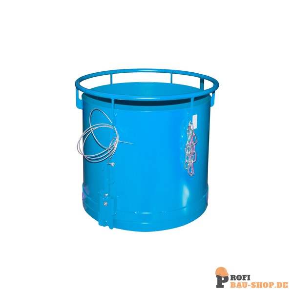 bauer_suedlohn/Bauer_Suedlohn_4507-02-0000-5012_1