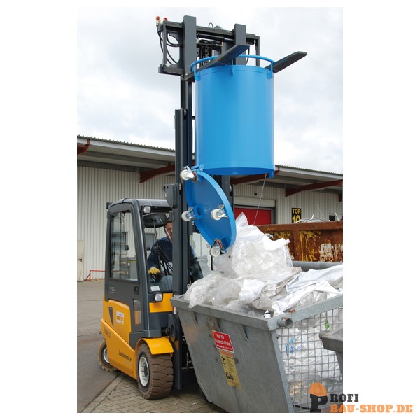 bauer_suedlohn/Bauer_Suedlohn_4507-02-0000-5012_2