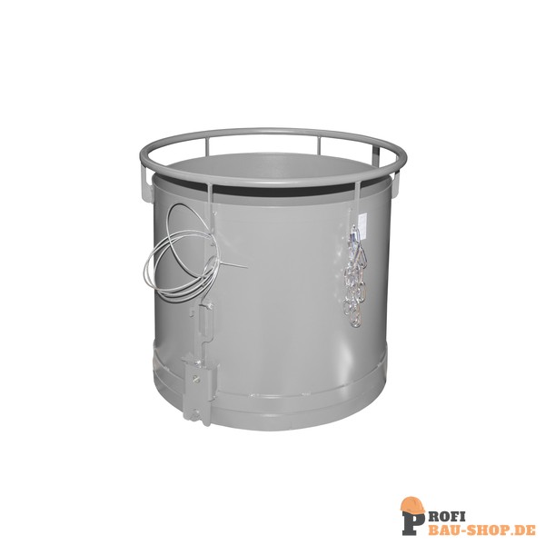 bauer_suedlohn/Bauer_Suedlohn_4507-02-0000-7005_1