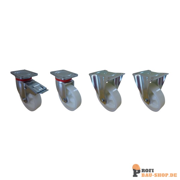 bauer_suedlohn/Bauer_Suedlohn_4509-01-0300H_1