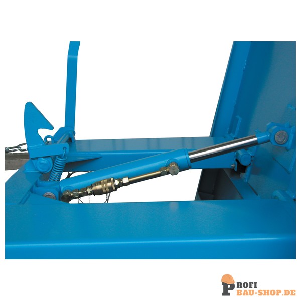 bauer_suedlohn/Bauer_Suedlohn_4509-02-0400H_1