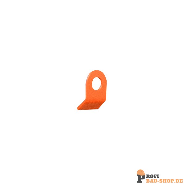 bauer_suedlohn/Bauer_Suedlohn_4509-04-0100H_1