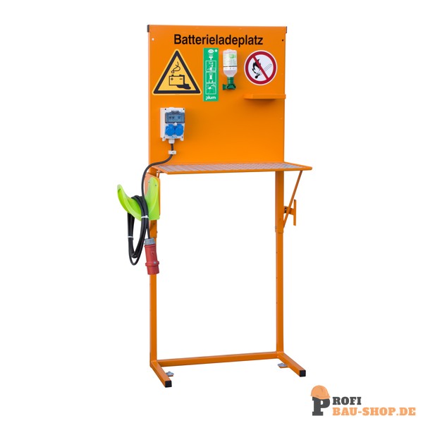 bauer_suedlohn/Bauer_Suedlohn_4510-01-0000-2000_1