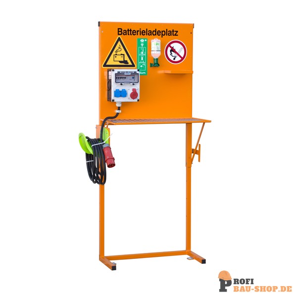 bauer_suedlohn/Bauer_Suedlohn_4510-02-0000-2000_1