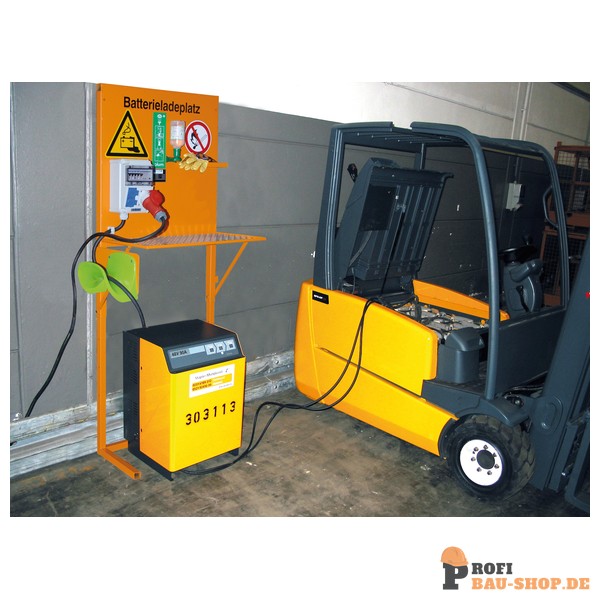 bauer_suedlohn/Bauer_Suedlohn_4510-03-0000-2000_2