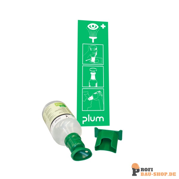 bauer_suedlohn/Bauer_Suedlohn_4510-03-0000-2000_3