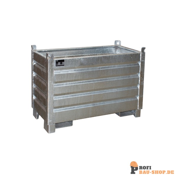 bauer_suedlohn/Bauer_Suedlohn_4511-01-0000-0007_1